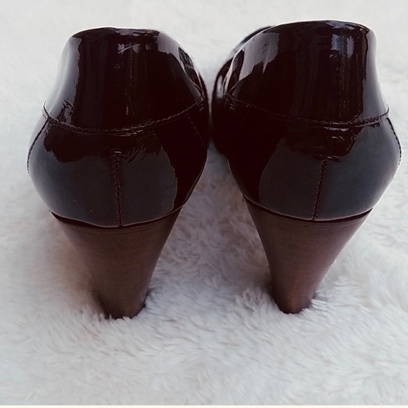 Cole Haan with Nike Air technology - Picture 2 of 7